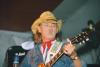 DickeyBetts12